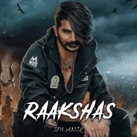 Raakshas