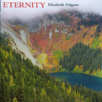 Eternity