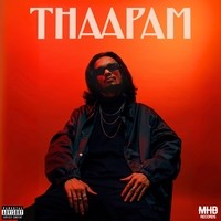 Thaapam