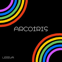 Arcoíris