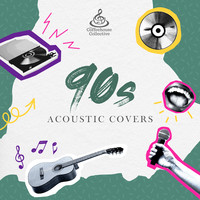 90s Acoustic Covers