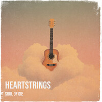 Heartstrings