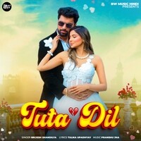 Tuta Dil