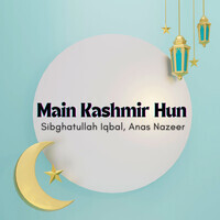 Main Kashmir Hun