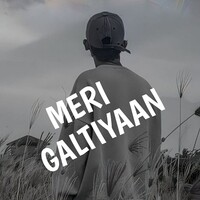 Meri Galtiyaan