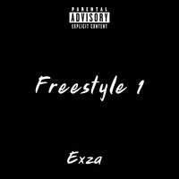 Freestyle 1