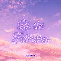 La De Febrero