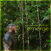 Emerge