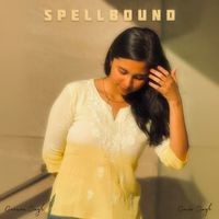 Spellbound