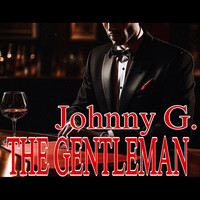 The Gentleman