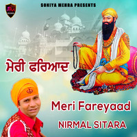 Meri Fareyaad