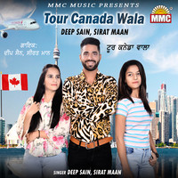 Tour Canada Wala