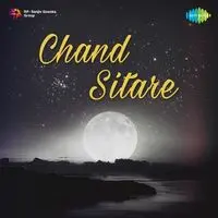 Chand Sitare