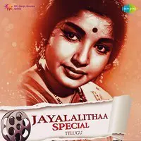 Jayalalitha Special Telugu