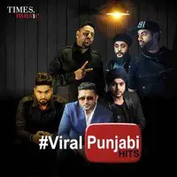 Viral Punjabi Hits