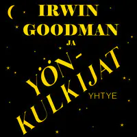 Rentun ruusu MP3 Song Download by Irwin Goodman (Keikalla 1989 (Live))|  Listen Rentun ruusu Finnish Song Free Online