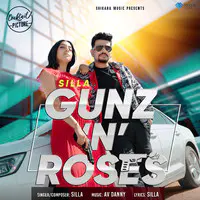 Gunz n Roses