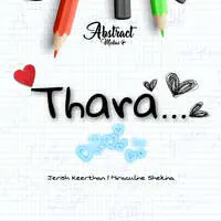 Thara