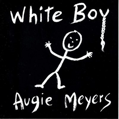 Yes It S Me Mp3 Song Download By Augie Meyers White Boy Listen Yes It S Me Song Free Online