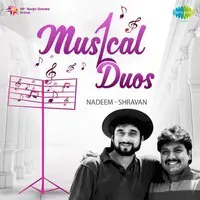 Musical Duo - Nadeem-Shravan
