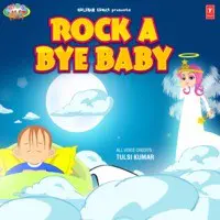 Rock A Bye Baby