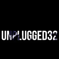 Unplugged32