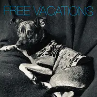 Free Vacations