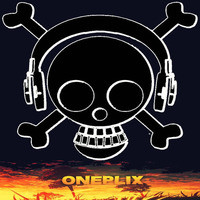 Free Will Ending 9 Mp3 Song Download By Oneplix One Piece Deluxe Edition Piano Soundtracks Cover Listen Free Will Ending 9 Song Free Online