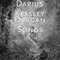 Dragan Songs
