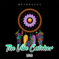 The Vibe Catcher