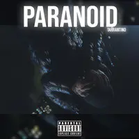 Paranoid