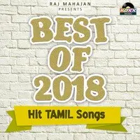 Best of 2018 - Tamil