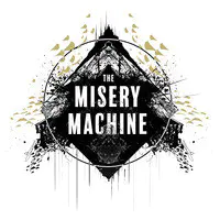 Mother Believes Her Son Is The Devil Mp3 Song Download By The Misery Machine The Misery Machine Season 1 Listen Mother Believes Her Son Is The Devil Song Free Online