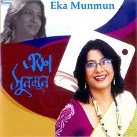 Eka Munmun