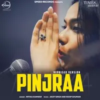 Pinjraa Reprised Version