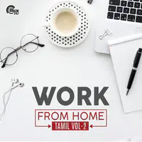 Work From Home Tamil Vol-02