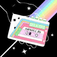 Amour Plastique Mp3 Song Download By Videoclub Euphories Listen Amour Plastique French Song Free Online