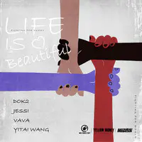 Life is good deals jessi mp3 download