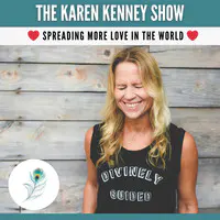 The Karen Kenney Show - season - 1