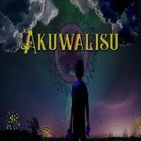 Akuwalisu