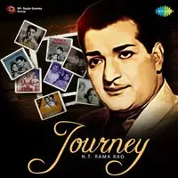 Journey - N. T. Rama Rao