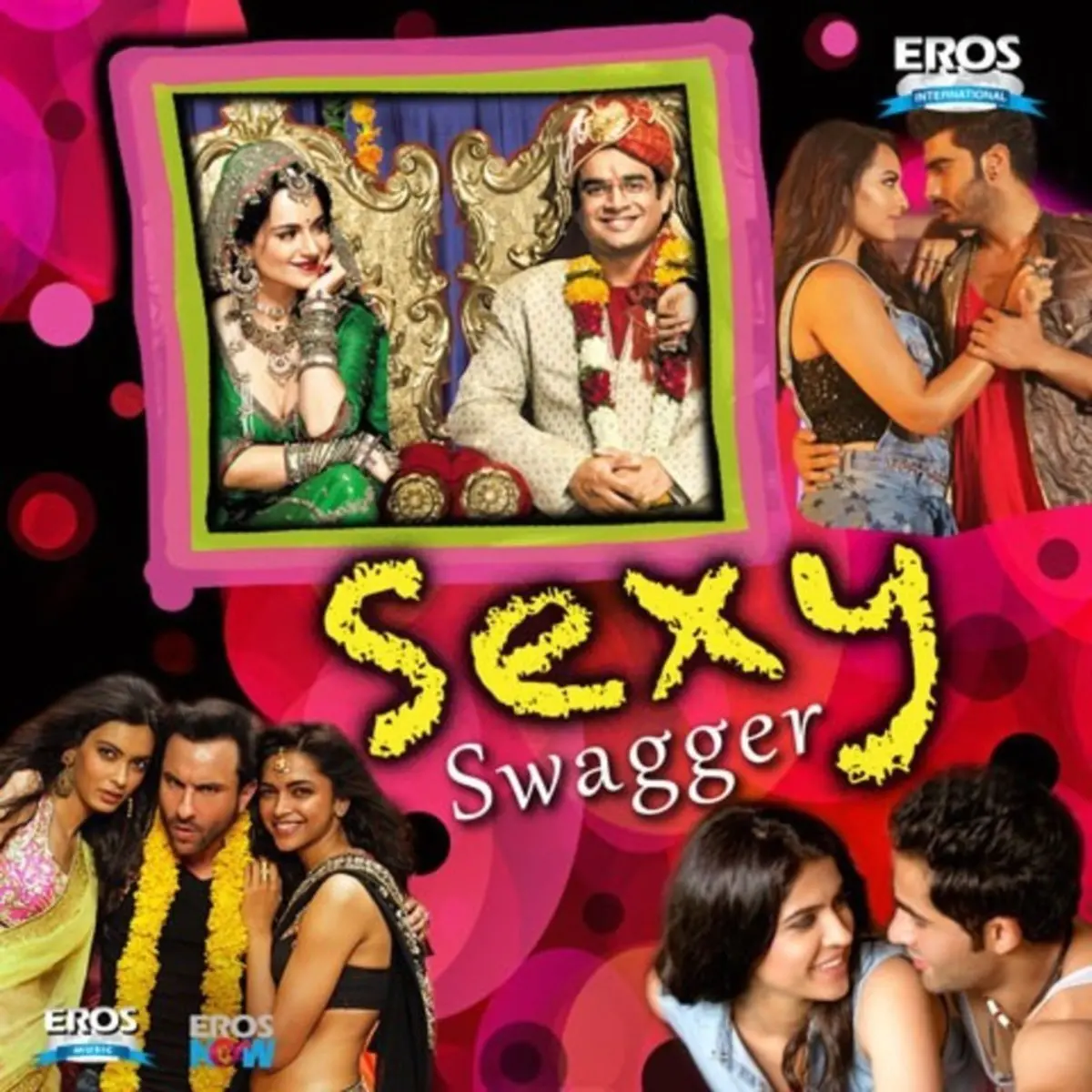 Main Sharabi Lyrics In Hindi Sexy Swagger Main Sharabi Song Lyrics In English Free Online On Gaana Com sexy swagger main sharabi song lyrics