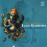 Powerful Vibrations Of Lord Ganesha