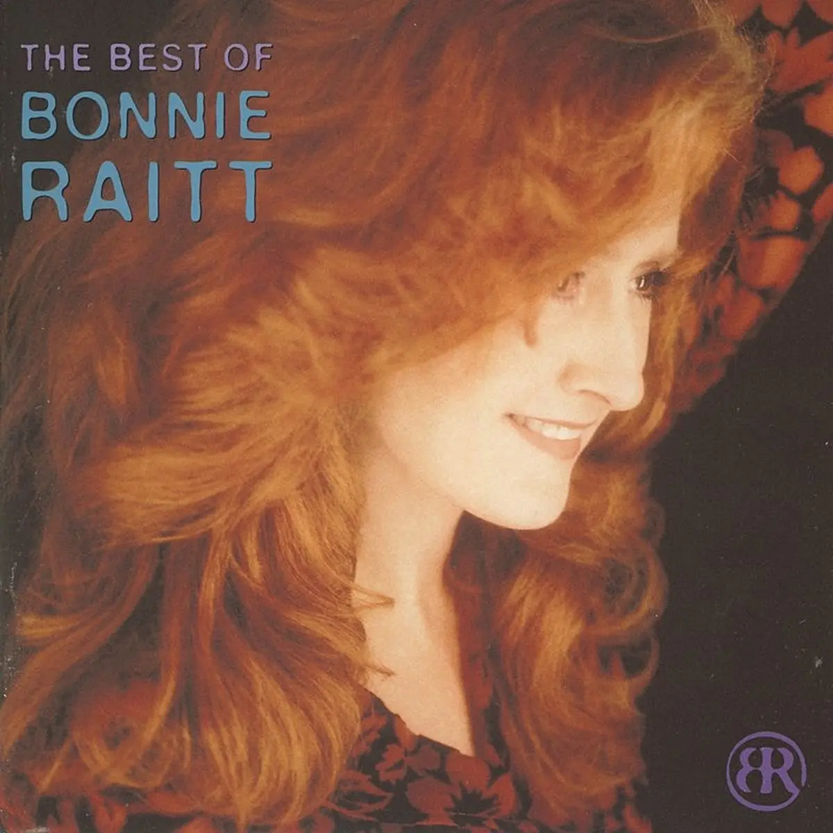 Something To Talk About Lyrics In English The Best Of Bonnie Raitt On Capitol 1989 2003 Something To Talk About Song Lyrics In English Free Online On Gaana Com