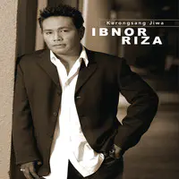 Tiada Cinta Lagi Mp3 Song Download By Ibnor Riza Kerongsang Jiwa Listen Tiada Cinta Lagi Malay Song Free Online