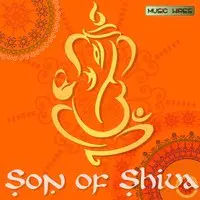 Son Of Shiva