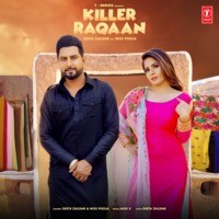 miss pooja new song mp3 free download 2014