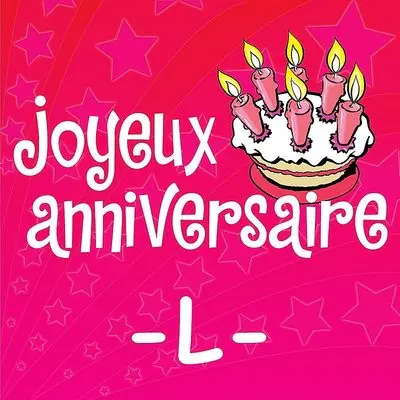 Joyeux Anniversaire Lucie Mp3 Song Download Prenoms Filles L 2 2 Listen Joyeux Anniversaire Lucie Song Free Online