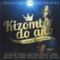 Pagina Virada Mp3 Song Download Kizomba Do Ano Made In Angola Seleccao De Afonso Quintas Pagina Viradanull Song By Yola Araujo On Gaana Com