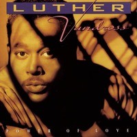 luther vandross songs download mp3
